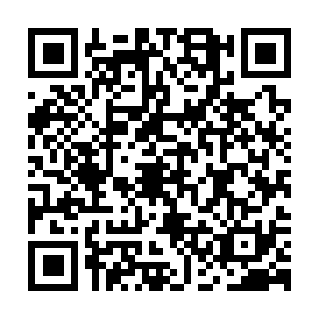 QR code for MCM-3313