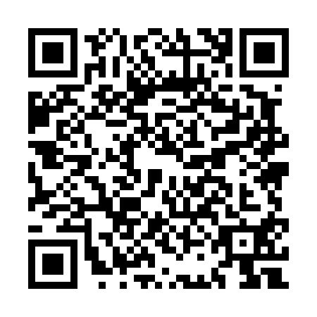 QR code for MCM-4104