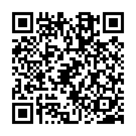 QR code for MCM-4693