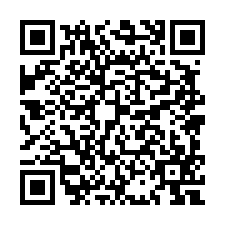 QR code for MCM-4978