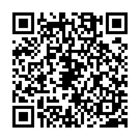QR code for MCM-5832