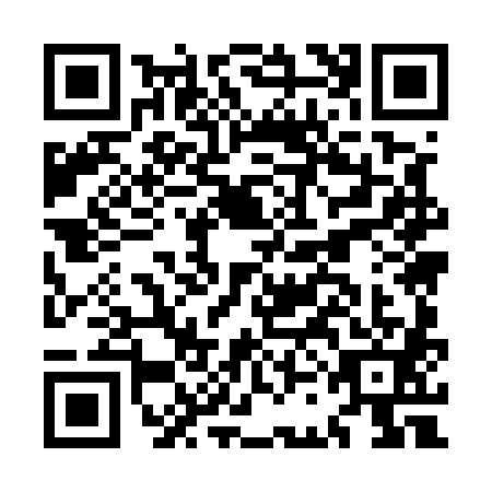QR code for plate MCM-5811