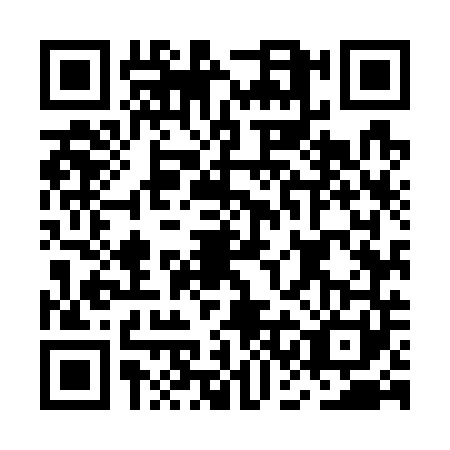 QR code for plate MCM-7418