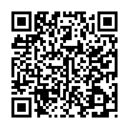 QR code for MCM9179