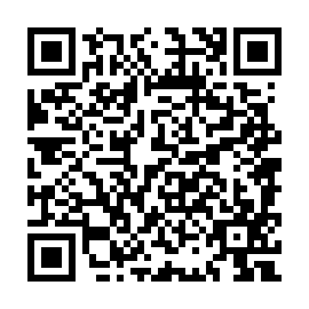 QR code for plate MCN-7979