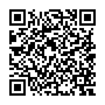 QR code for MCO-9458