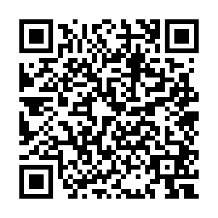 QR code for MCO7401
