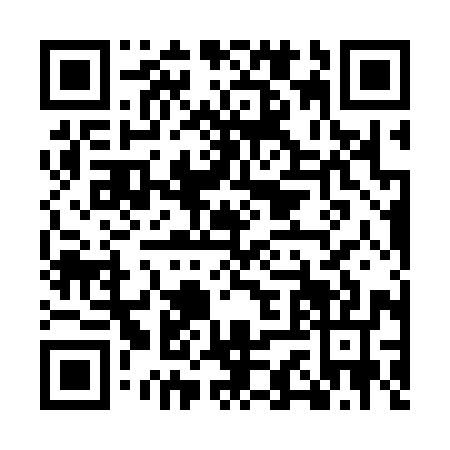 QR code for MCP-3978