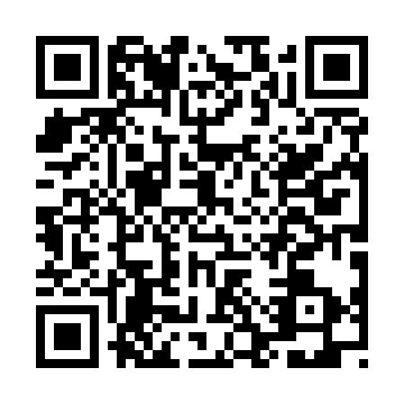 QR code for MCP-5339