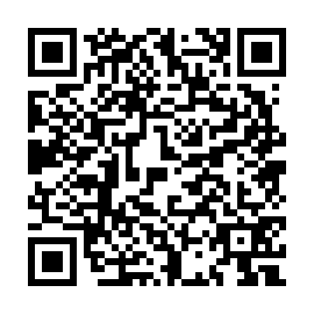 QR code for MCP-6726