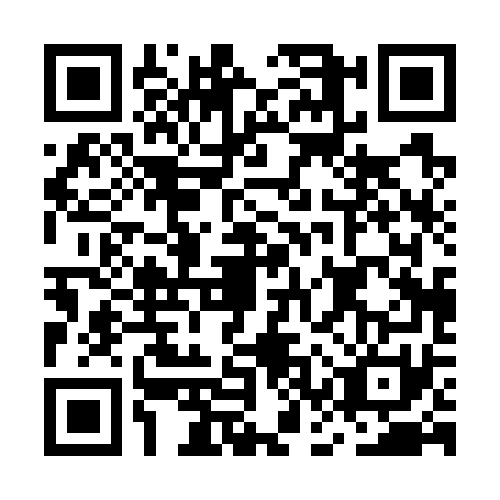 QR code for MCP-7713