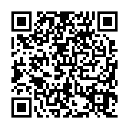 QR code for MCQ-2853