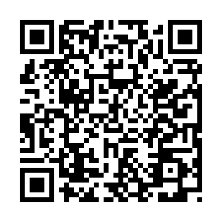 QR code for MCQ-8001