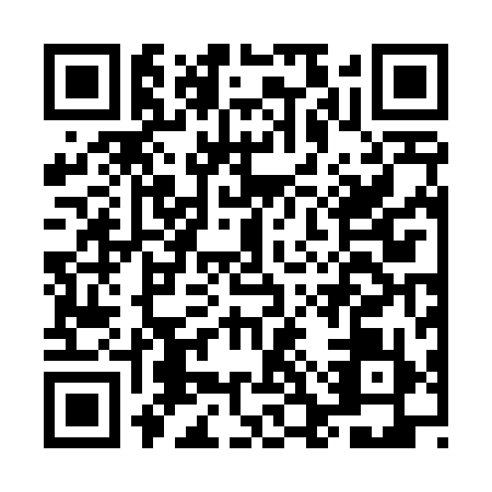 QR code for MCR-4995