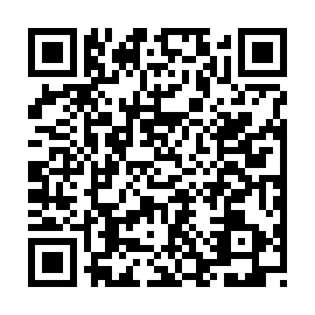 QR code for MCR-7531