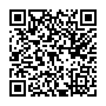 QR code for MCR-9037