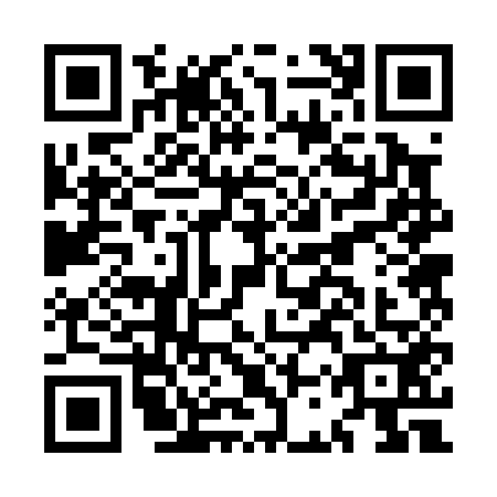 QR code for plate MCR-0527