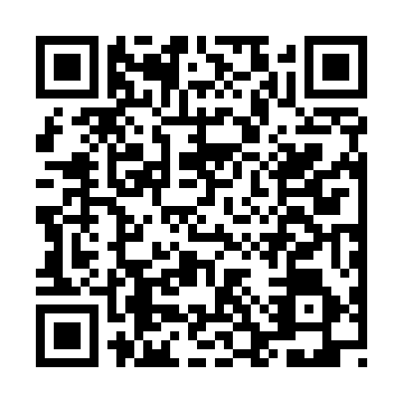 QR code for MCR5560