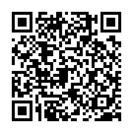 QR code for MCR7186