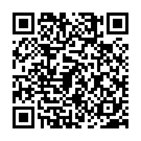 QR code for MCR8307