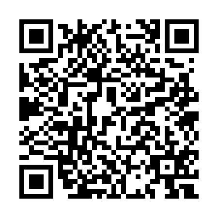QR code for MCS-7150