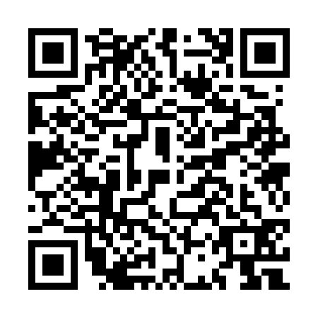 QR code for MCS-7328