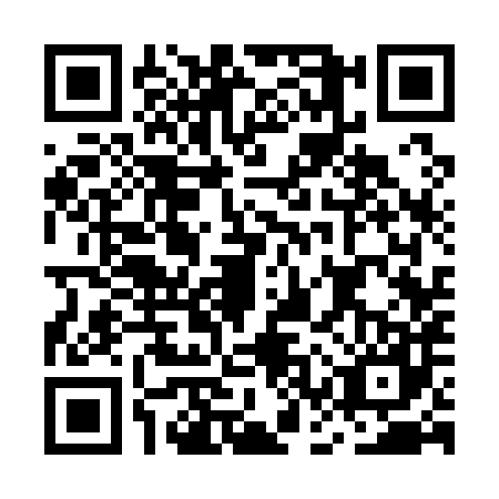QR code for MCS1872