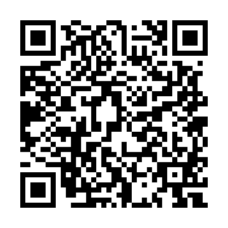 QR code for plate MCS-5817