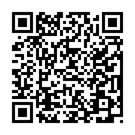 QR code for plate MCS-8415