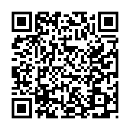 QR code for MCT-0037