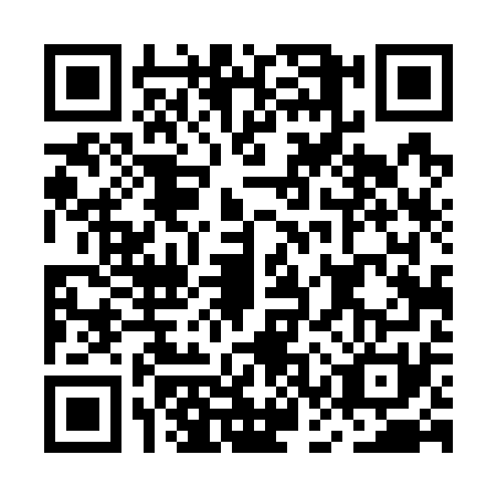 QR code for MCT-7714