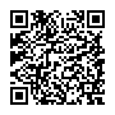 QR code for MCT-8928
