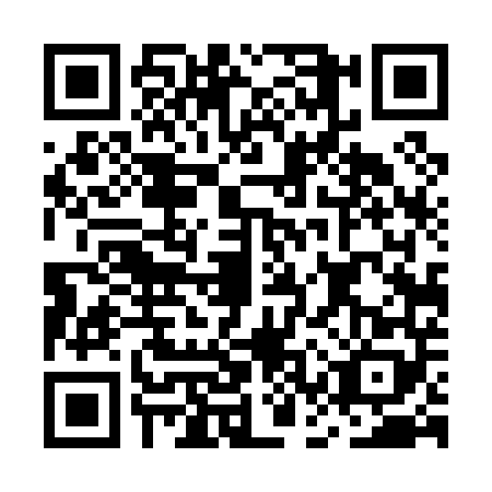 QR code for MCT0486