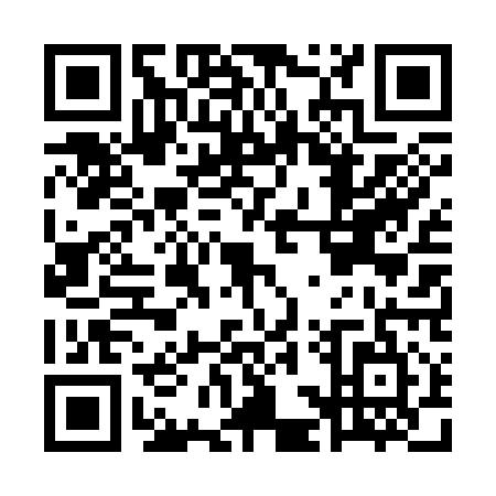 QR code for MCT3157