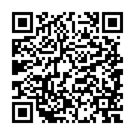 QR code for MCT5833
