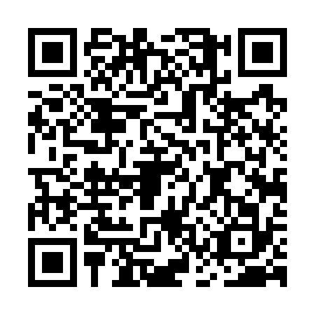 QR code for MCT7321