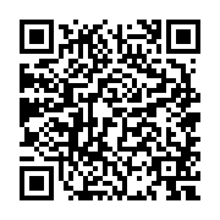 QR code for MCU-6820