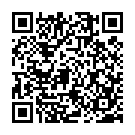 QR code for MCV-4660