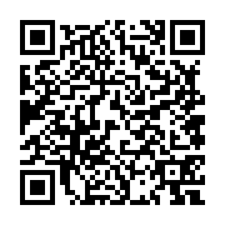 QR code for MCV-8706