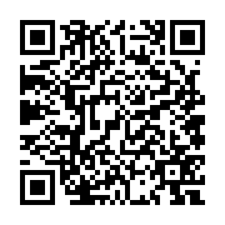 QR code for MCV1772