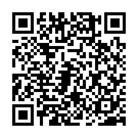 QR code for MCW-3704