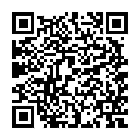 QR code for MCW-4976