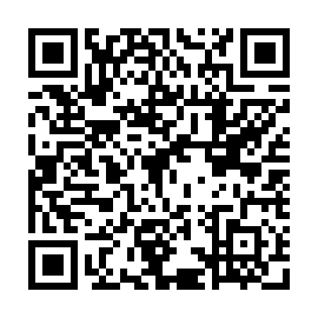 QR code for MCW-6103