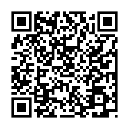 QR code for MCW-7144