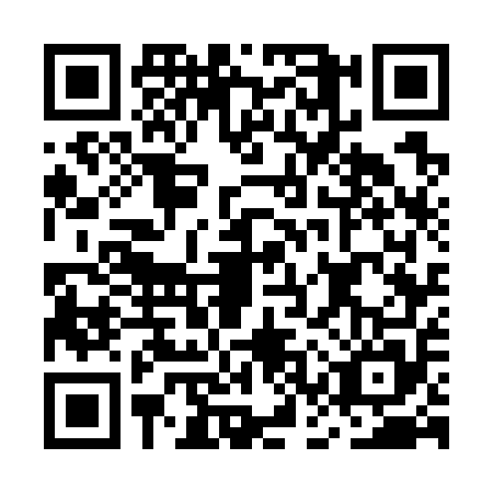 QR code for MCW-7556