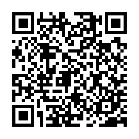 QR code for MCW-7877