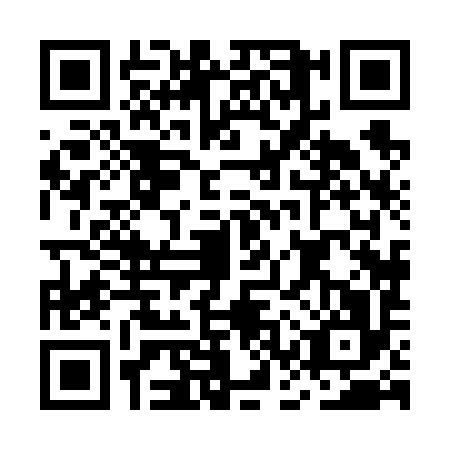 QR code for MCX-6966