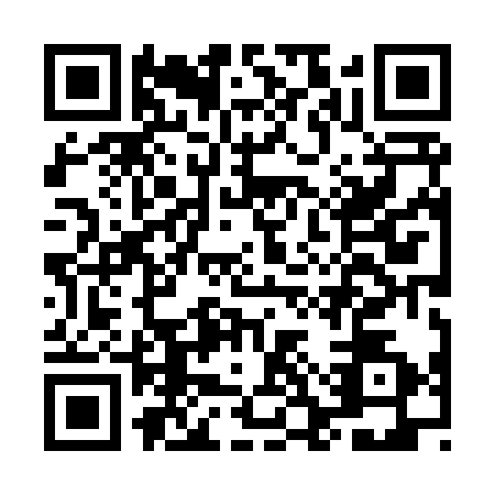 QR code for MCX-8324
