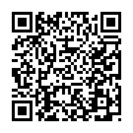 QR code for plate MCX-0194