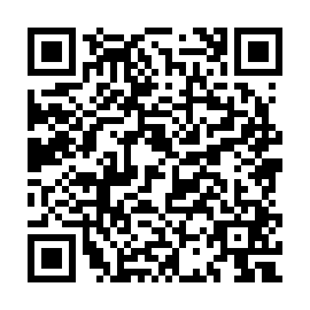 QR code for plate MCX-2411